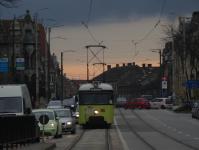 Imagine atasata: Tramvaie - 2016.03.07 - 12.jpg